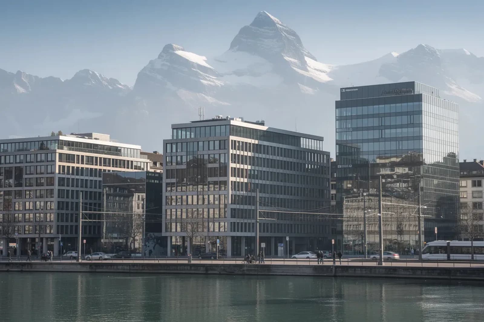 EU/EFTA, 90 days in Switzerland: the notification and its 8 days