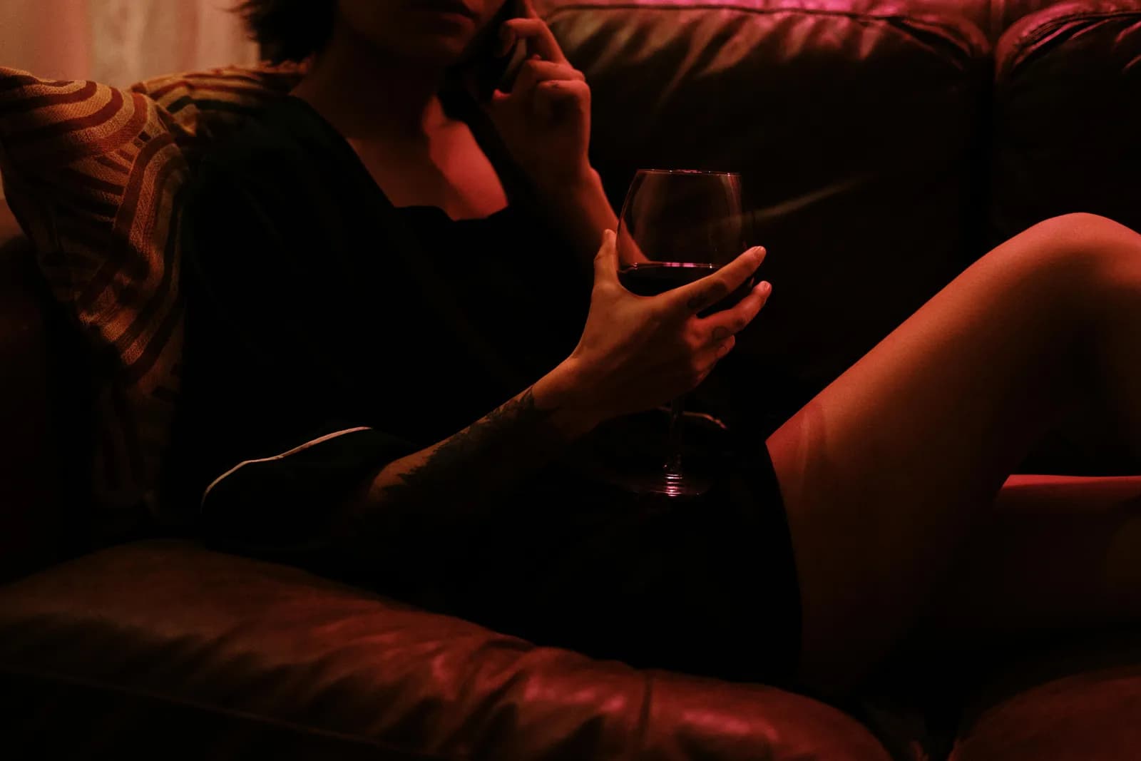 Le travail du sexe en Suisse : guide légal canton par canton (2026)